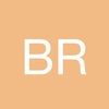 benroy1we